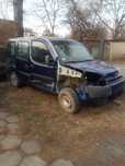 Fiat Doblo 2007 • 1.3 MultiJet JTD • Na części