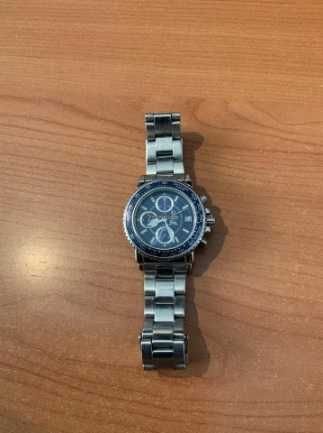 Годинник Breil Manta Milano (V042) , хронограф , Кварц