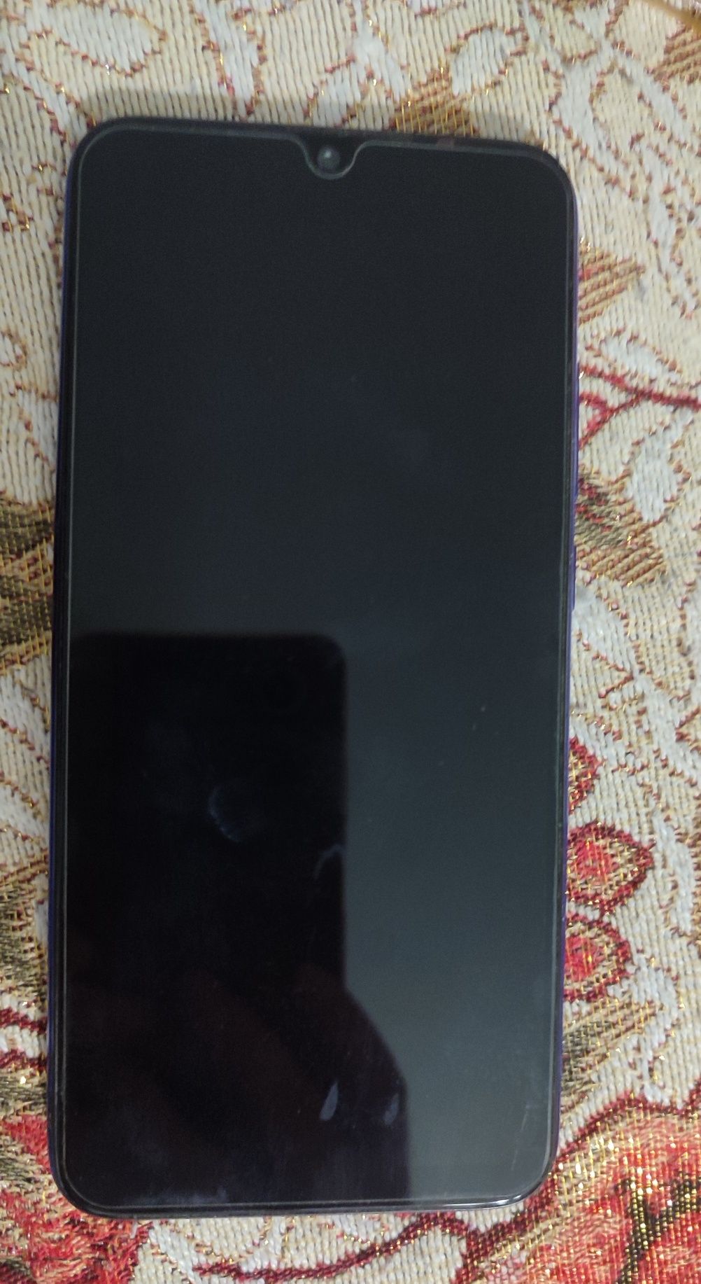 Xiaomi Redmi Note 7