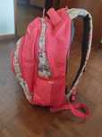 Mochila Explorer