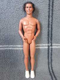 Mattel Ken Кен для Barbie