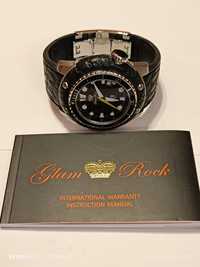 Швейцарские мужские наручные часы GLAM  ROCK Miami.