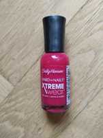 Lakier do paznokci Sally Hansen