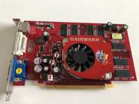 Nvidia GF6600 GS 128mb Gainward