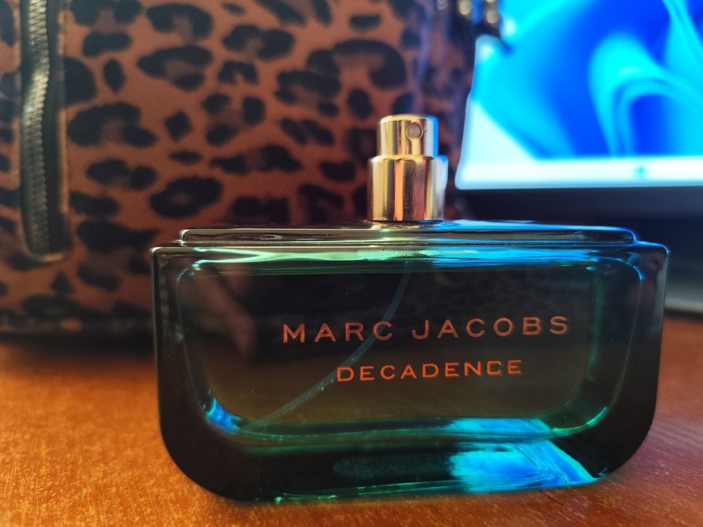 Decadence Marc Jacobs 100ml