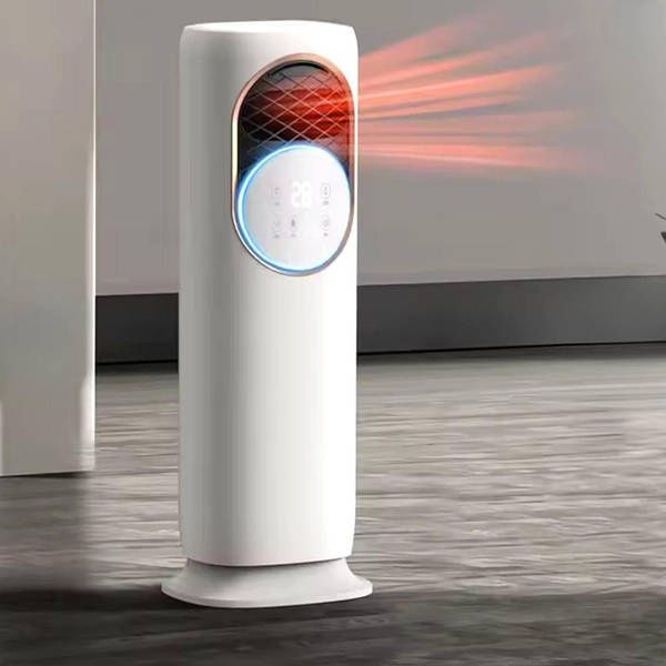 ‼️Top Kitchen Air Conditioner Мобільний Кондиціонер Охолоджувач