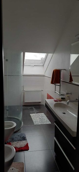 Сдам коттедж с видом на водоем