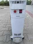 Grzejnik elektryczny Omas