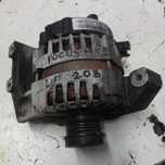 Alternator Ford Focus MK3 Lift 2.0 benzyna
