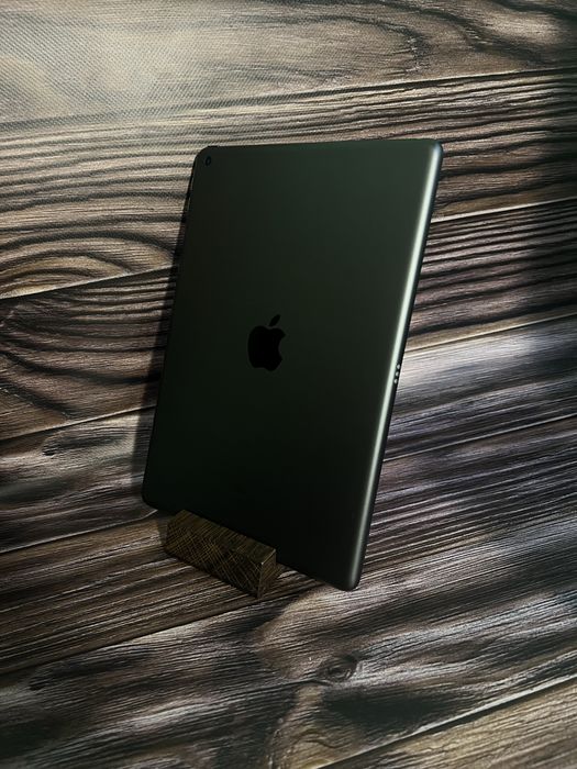 iPad 2022 10.2 64GB Space Gray