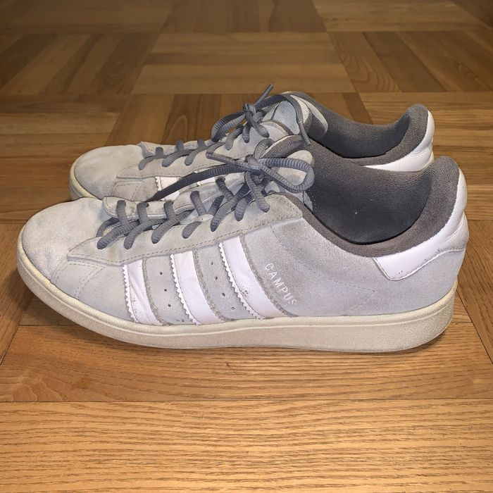 Adidas Campus 43