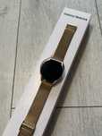 Galaxy Watch 4.     .