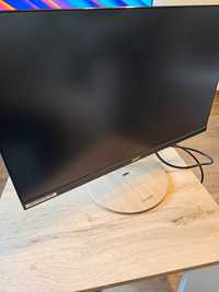 Monitor Acer ConceptD CP1241YV 24" Full HD IPS 144Hz 2ms gwarancja