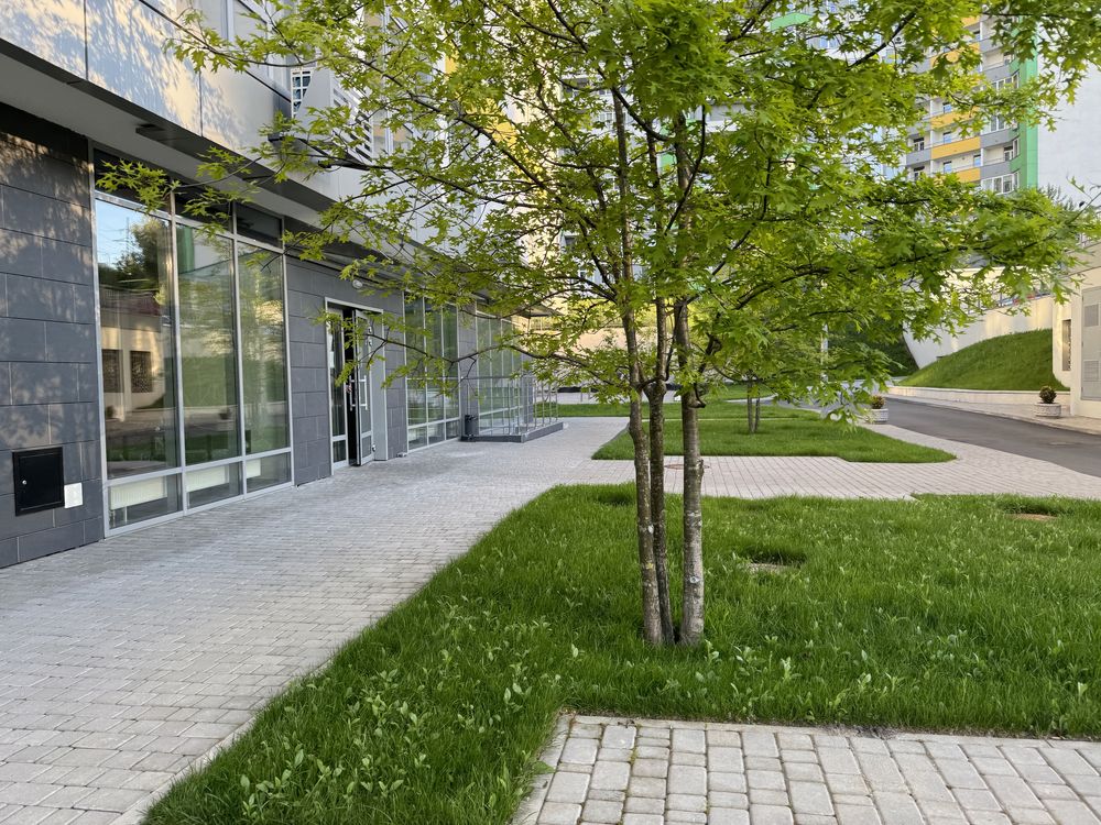 Без комісії Продаж 2к квартири ЖК Паркове місто Вишгородська 45г