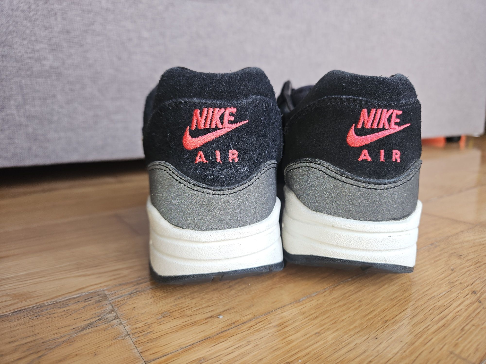 Nike airmax 1 original