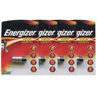 Pilha Energizer A23 MN21 LRV08 GP23A
