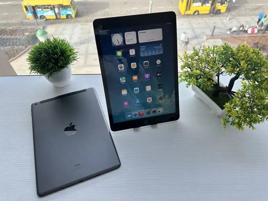 Ipad 9 64 гб в гарному стані