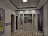 Мебель на заказ в Одессе, Черноморске, Киеве
