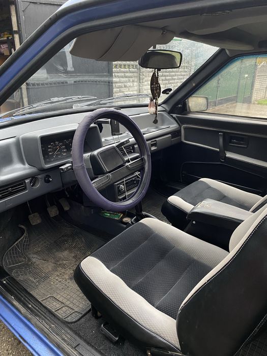 Продам машину ВАЗ 2108