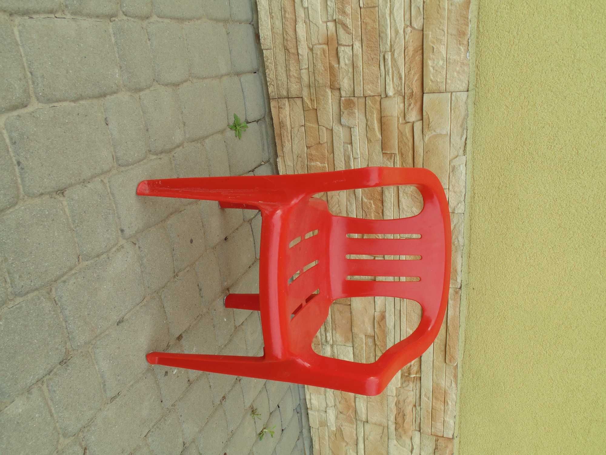 sprzedam krzesełko dla dziecka