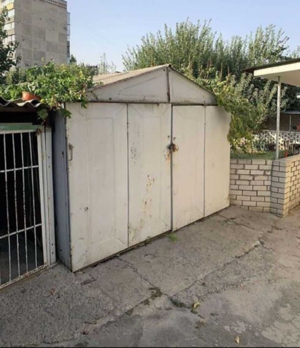 Продам дом 99 м2, ул. Ичкерийская, Клочко Днепр