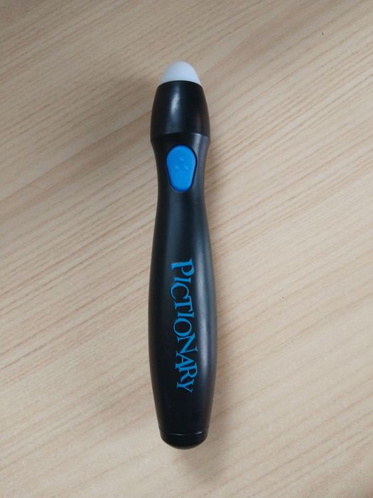 Pictionary air ручка