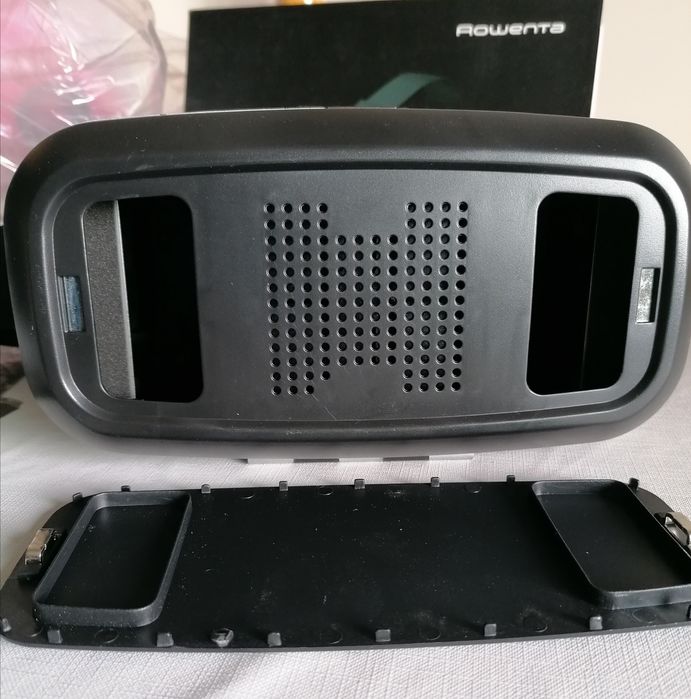 Oculos realidade virtual Rowenta