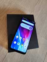 Телефон Смартфон Cubot P60