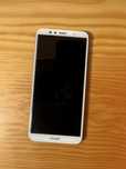 Huawei Y6 2018 - 4G