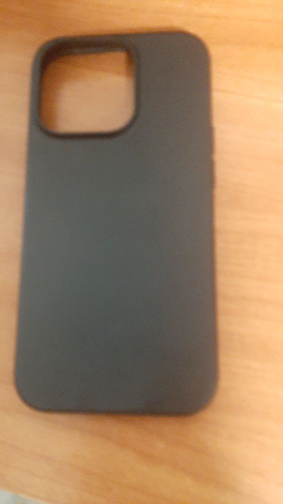 IPhone 14 Pro como novo