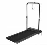 Kompaktowa bieżnia elektryczna KINGSMITH WalkingPad R1 Pro