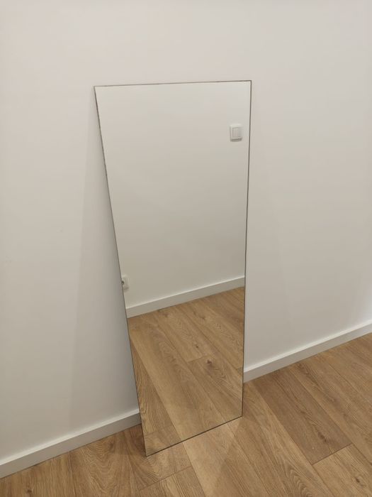 Vendo espelho 120x40