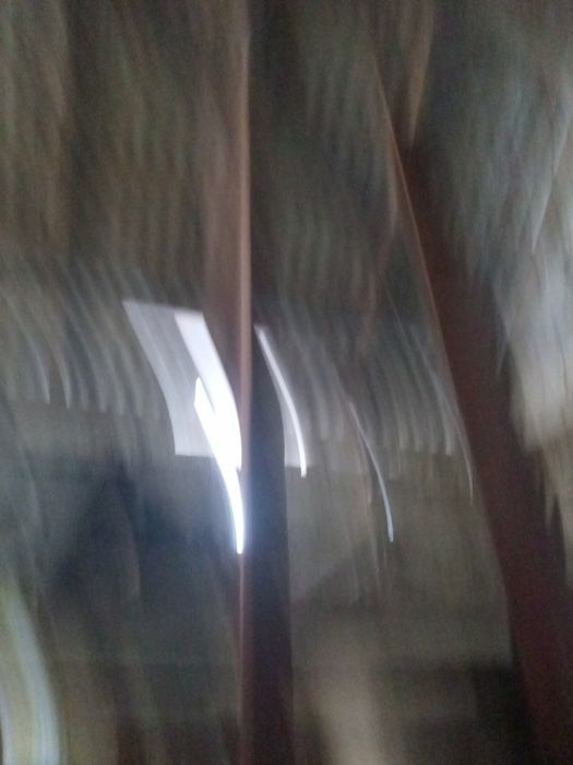 Krokiewki gotowe piękne