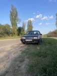 Lada samara 21099