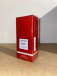 Tom Ford Electric Cherry 100ml