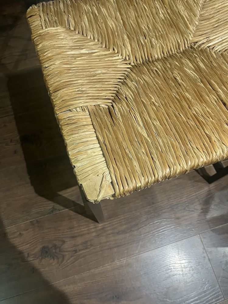 Krzesla ikea stan dobry