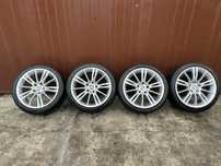 Styling 193 8j et34, 8,5j et37 nie spawanie, nie naprawiane WYSYLKA