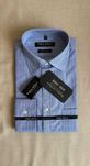 Сорочка чоловіча Tailor&Son (р. 39/40/М)