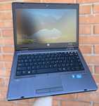 Ноутбук HP ProBook 6470b i5 3210m/8GB/SSD 128GB/батарея 2.5 годин