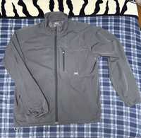 Куртка Helly Hansen L