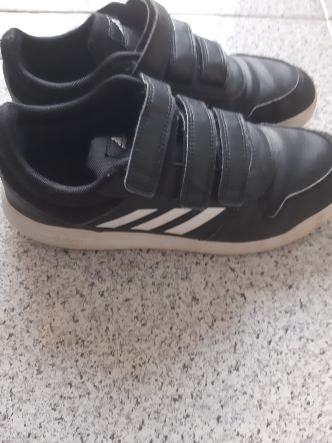 Sapatilhas adidas