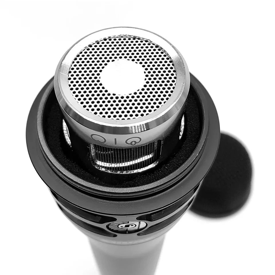 Mikrofon Shure KSM8® Black/Gray NOWE!okazyjna cena