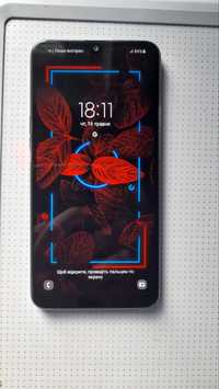 Смартфон Samsung A10s в гарному стані!