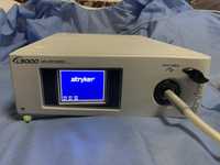 LED освітлювач Stryker L9000