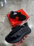 Nike Vaporwaffle / Sacai