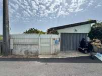 Moradia T2 em Águeda para Alugar