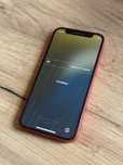 Iphone 12 Mini Red Product Bez Blokad