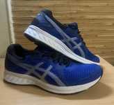 Мужские кроссовки Asics 46 размер