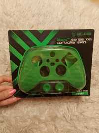 Nowe etui na kontroler Xbox series X/S