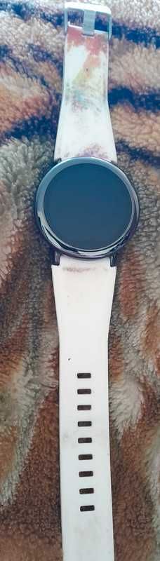 zegarek Smartwatche amazfit Model A1612